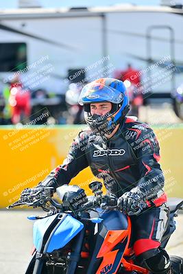 media/Apr-12-2025-TrackXperience (Sat) [[06d2a48708]]/Level 2/Session 2 (Turn 14 and Grid)/